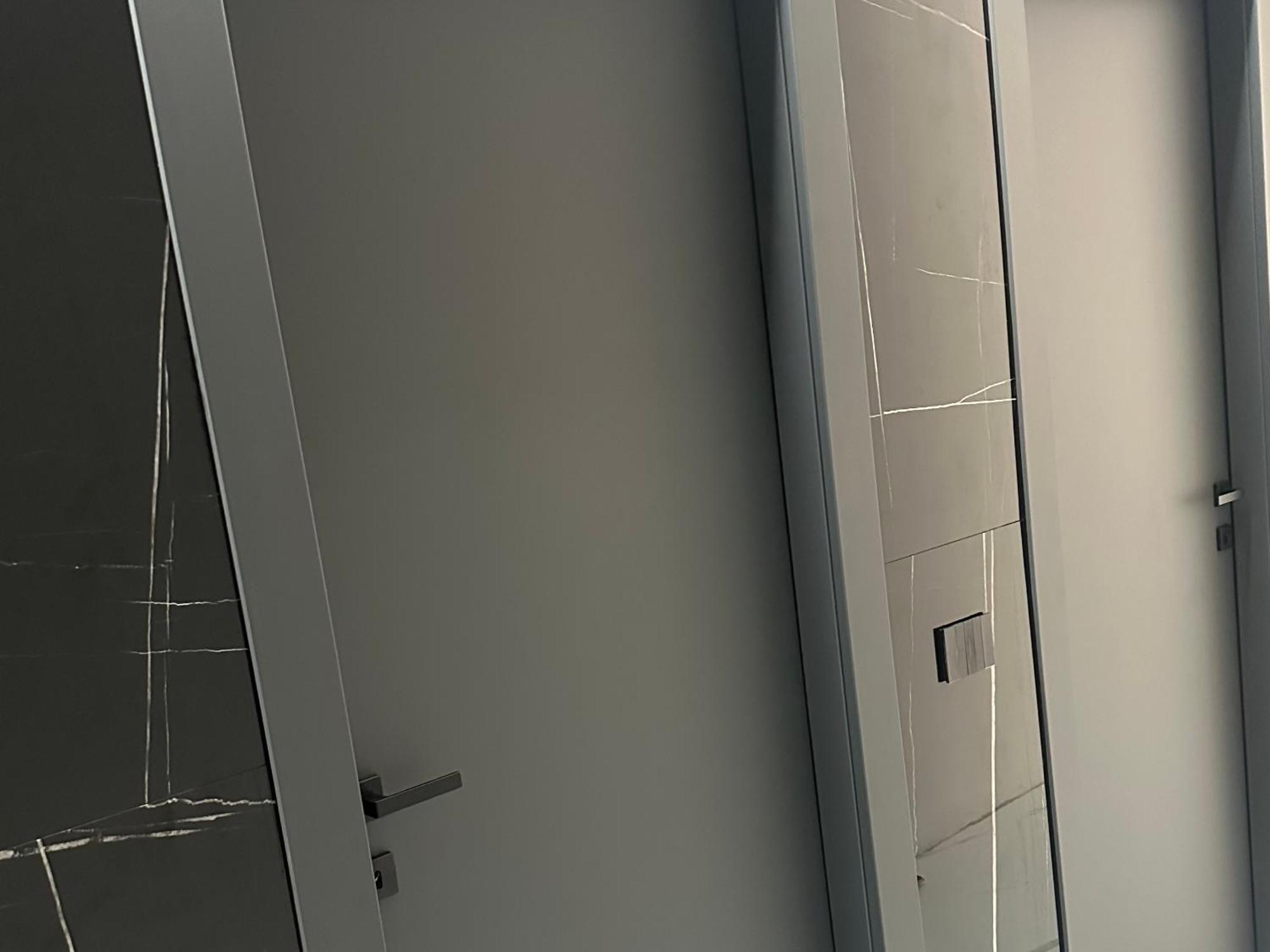 Gianleo Suite Vista Mare 포쟐로 외부 사진